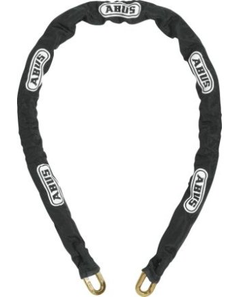 ABUS 140cm, Hardened Steel Security Chain
