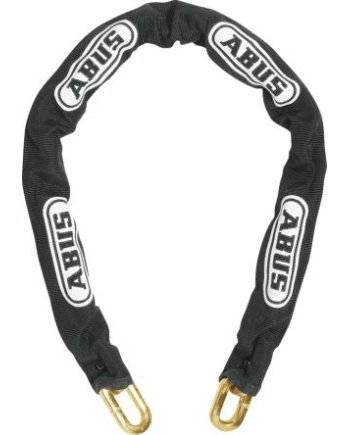 ABUS 85cm, Hardened Steel Security Chain