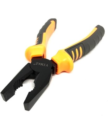 8" VIMAZ COMBINATION PLIER