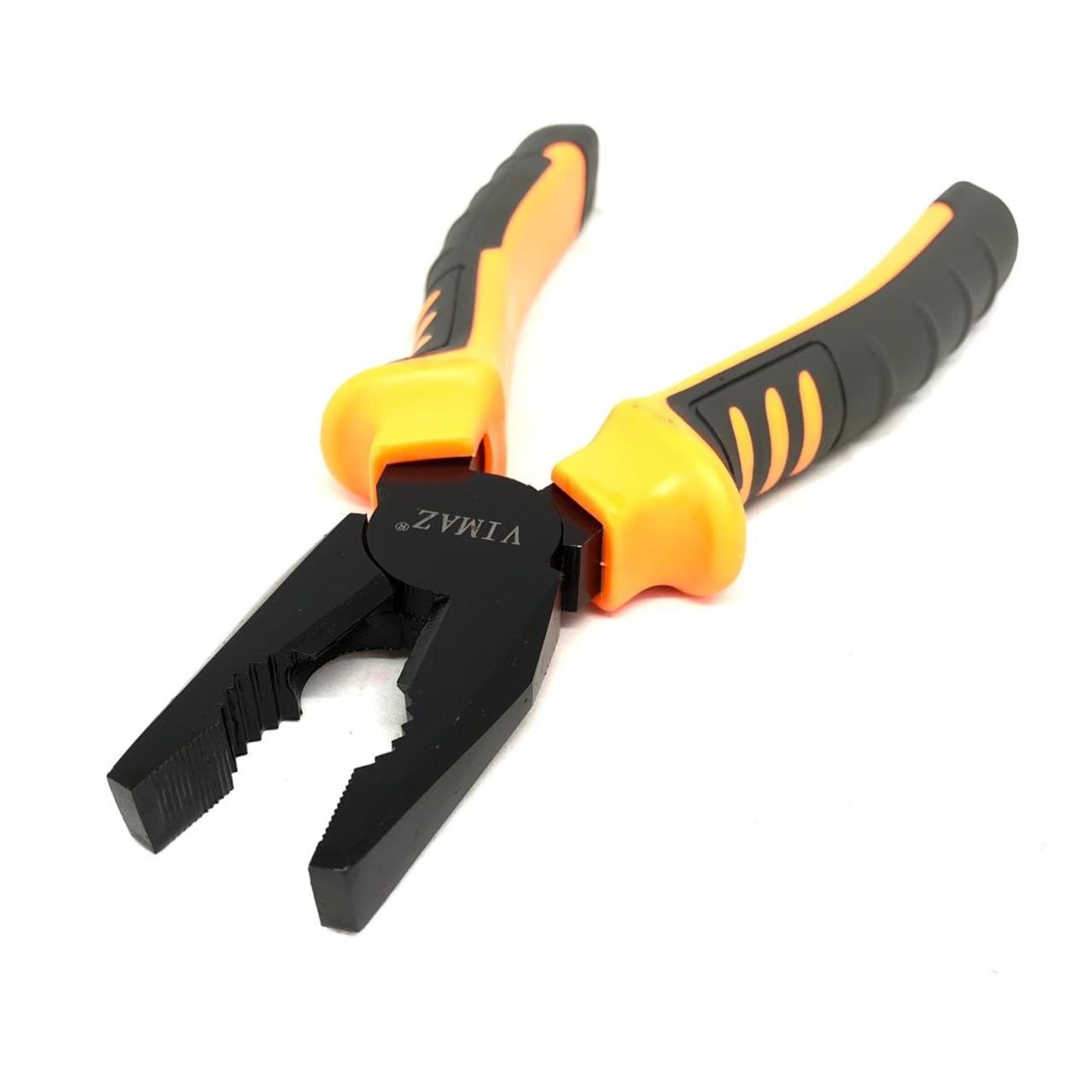 8" VIMAZ COMBINATION PLIER