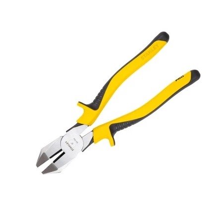 7 in. Linesman Plier