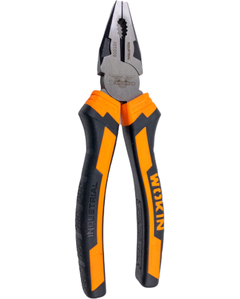 Pliers Wokin 101008 200 mm